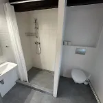 Apartman Pod Hradem Adršpach