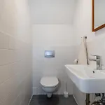 Pod Hradem Apartman