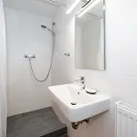Pod Hradem Apartman