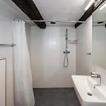 Pod Hradem Apartman