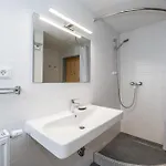 Pod Hradem * Adršpach