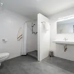 Apartman Pod Hradem