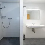 Pod Hradem Adršpach