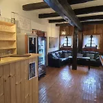 Apartman Pod Hradem