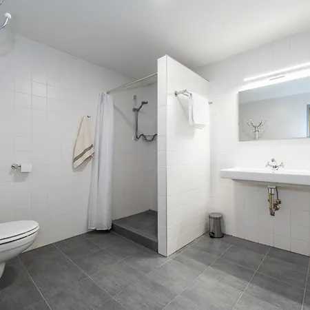 Apartman Pod Hradem