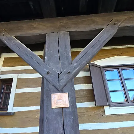 Pod Hradem * Adršpach
